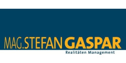 Gaspar Realitäten Management KG - Immobilen Makler