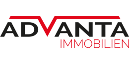 ADVANTA – Immobilienvermittlungs GmbH - Immobilen Makler