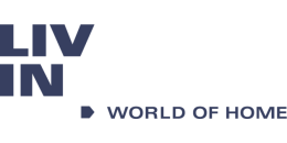 W&H Bauträger GmbH - Immobilen Makler