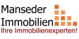 MANSEDER IMMOBILIEN - Immobilen Makler