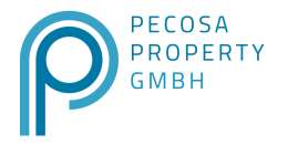 Pecosa Property GmbH - Immobilen Makler
