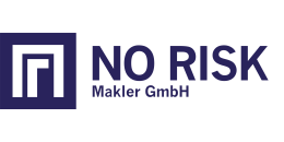 No Risk Makler GmbH - Immobilen Makler