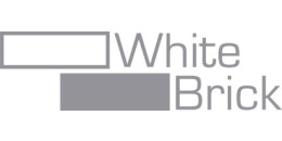 WhiteBrick Immo GmbH - Immobilen Makler