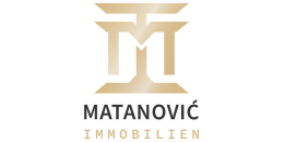 Matanovic Immobilien - Immobilen Makler