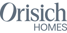 Orisich Homes - Immobilen Makler