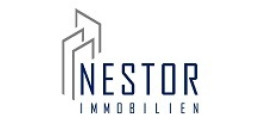 NESTOR Immobilien GmbH & Co KG - Immobilen Makler