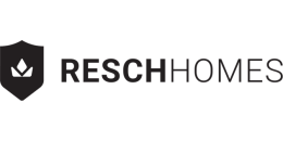 Resch Homes Real Estate GmbH - Immobilen Makler
