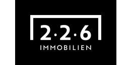 226 Immobilien GmbH - Immobilen Makler