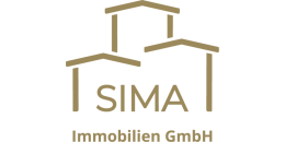 SIMA Immobilien GmbH - Immobilen Makler