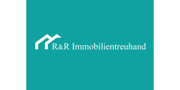 R & R Immobilientreuhand e.U. - Immobilen Makler