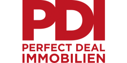 Perfect Deal Immobilien OG - Immobilen Makler