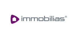 Immobilias Realitäten e.U. - Immobilen Makler