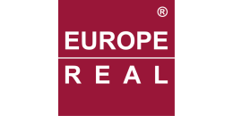 Europe Real Consulting, Developing & Marketing GmbH - Immobilen Makler