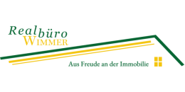 Wimmer Realitäten GmbH - Immobilen Makler