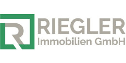 RIEGLER Immobilien GmbH - Immobilen Makler