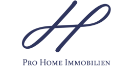 PRO HOME Immobilien GmbH - Immobilen Makler