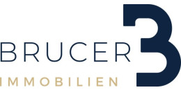 Brucer Immobilen e.U. - Immobilen Makler