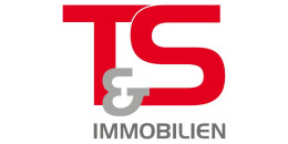 Trießnig & Schrotter OG - Immobilen Makler
