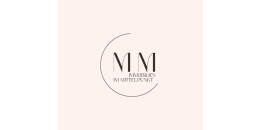 MM Immobilien im Mittelpunkt - Immobilen Makler