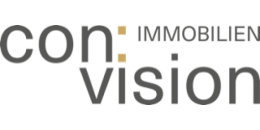 immobilien hoch 3 GmbH - Immobilen Makler