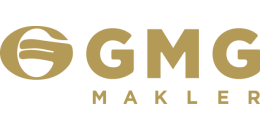GMG Immobilien Invest GmbH - Immobilen Makler