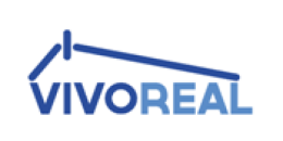 Vivoreal Hausverwaltung GmbH - Immobilen Makler