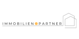 Immobilien Partner Zingerle GmbH - Immobilen Makler