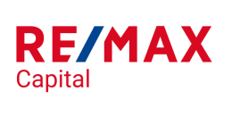 RE/MAX Capital - Immobilen Makler