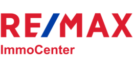 RE/MAX ImmoCenter - CASA TERRA IMMOBILIENTREUHAND GmbH - Immobilen Makler