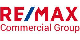 RE/MAX Commercial Group - Immobilen Makler