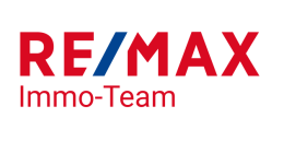 RE/MAX Immo-Team in Amstetten - Immobilen Makler