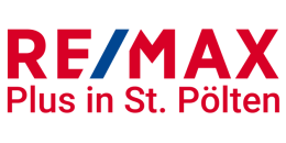 RE/MAX Plus Immobilienservice GmbH - Immobilen Makler