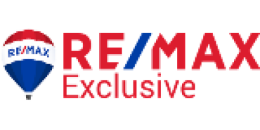 RE/MAX Exclusive Brugger KG - Immobilen Makler