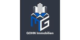 GOHN Immobilien GmbH - Immobilen Makler