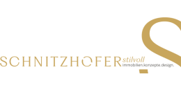 Schnitzhofer Stilvoll - Immobilen Makler
