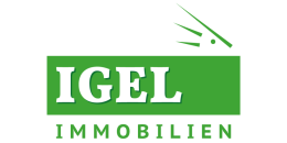 IGEL Immobilien GmbH - Immobilen Makler