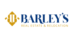 BARLEY'S Real Estate & Relocation - Immobilen Makler