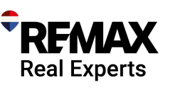 REMAX Real Experts - Immobilen Makler