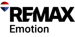 REMAX Emotion - Immobilen Makler