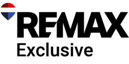 REMAX Exclusive Brugger KG - Immobilen Makler