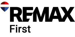 REMAX First - REM Immobilienmakler GmbH & Co KG - Immobilen Makler