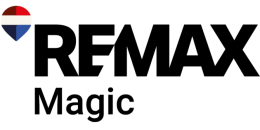 REMAX Magic Doris Deutsch Immobilien GmbH - Immobilen Makler