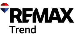 REMAX Trend - Immobilen Makler