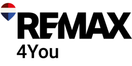 REMAX 4You - Immobilen Makler