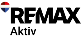 REMAX Aktiv, IMMO2301 GmbH - Immobilen Makler