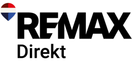 REMAX Direkt - Immobilen Makler