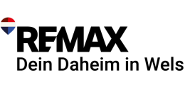 REMAX Dein Daheim / RL Immobilien GmbH - Immobilen Makler