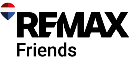 PPD Immobilien e.U. REMAX Friends - Immobilen Makler