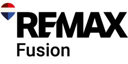 REMAX Fusion Kronthaler & Partner GmbH - Immobilen Makler