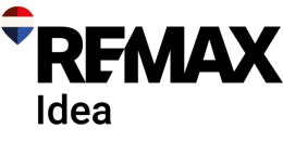 REMAX Idea NPK Immobilien GmbH - Immobilen Makler